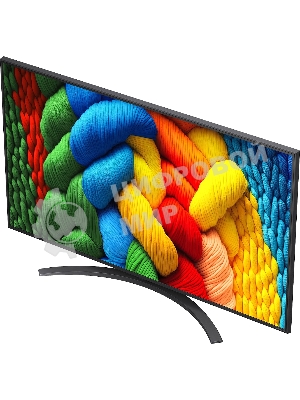 Телевизор LG 50