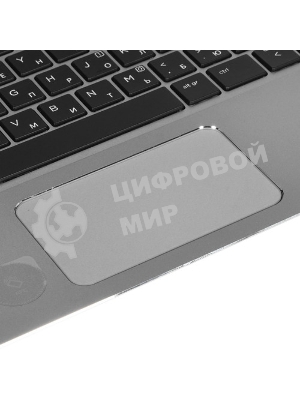 Модуль (матрица + тачскрин) для HP EliteBook Folio G1 FHD