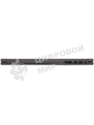 Ноутбук MSI Thin 15 B2RVE-3450XRU/15.6