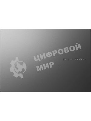 Ноутбук ASUS VivoBook S16 S3607AA-SH112/16
