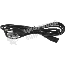 Колонка порт. Marshall Woburn III бежевый 150W 2.0 BT/3.5Jack 10м