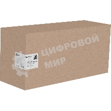 Бункер Cactus CS-WB-KYO-WT5190 (WT-5190/1902R60UN0) для Kyocera TASKalfa 306ci/307ci/356ci