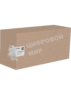 Бункер Cactus CS-WB-KYO-WT5190 (WT-5190/1902R60UN0) для Kyocera TASKalfa 306ci/307ci/356ci