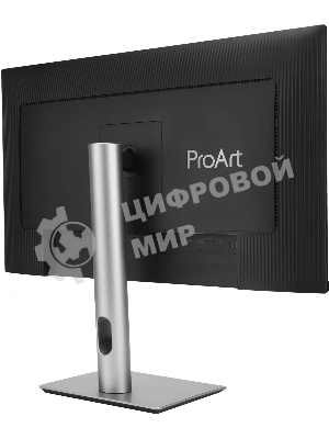 Монитор 31.5