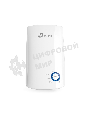 Адаптер TP-Link TL-WA850RE