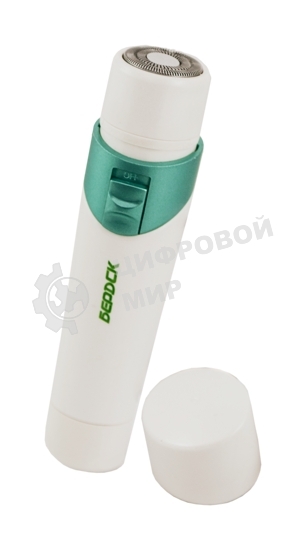 Триммер универсальный Бердск 4201 (4 в 1)