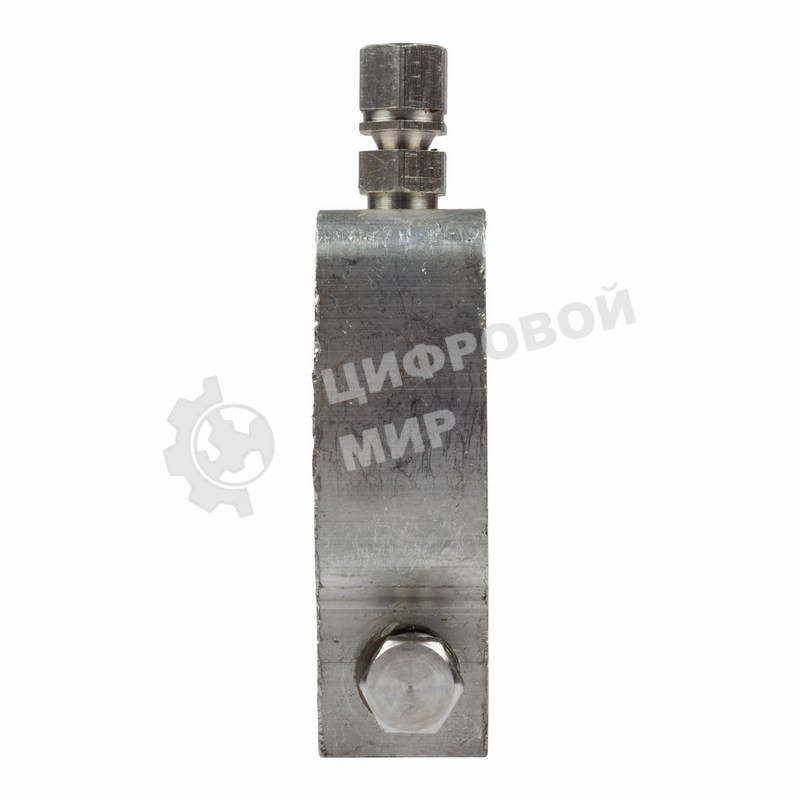 Ответвительный зажим P 71-TE 35-95/2,5-54 мм²