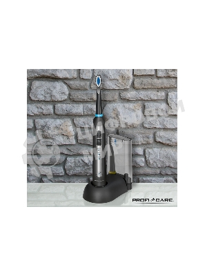 Электрическая зубная щетка ProfiCare PC-EZS 3056 schwarz