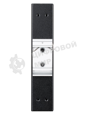 Коммутатор D-Link DIS-100G-5PSW/A1A Промышленный неуправляемый коммутатор с 4 портами 10/100/1000Base-T, 1 портом 1000Base-X SFP, функцией энергосбере