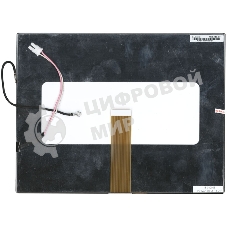 Матрица PA080XS1