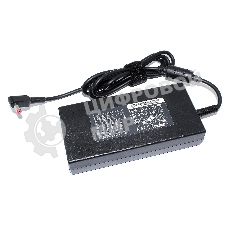 Блок питания (сетевой адаптер) для ноутбуков Acer 19.5V 11.8A 230W 5.5x1.7мм