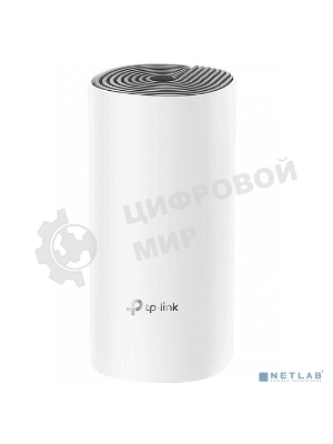 Система Mesh Wi-Fi System AC1200 (1-PACK)