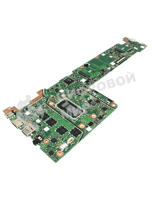 Материнская плата для Asus X412UA 4G/I3-7020U