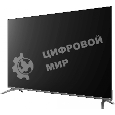 Телевизор Digma 65