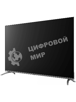 Телевизор Digma 65