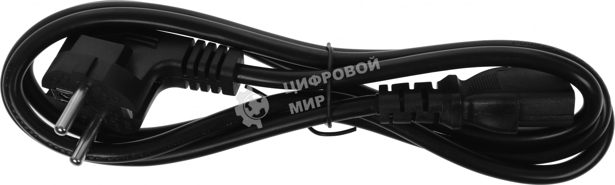 Маршрутизатор D-Link Service Router, 6x1000Base-T, 2x10GBase-X SFP+, 2xUSB ports, RJ45 Console