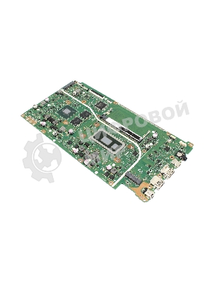 Материнская плата для Asus X512FB I5-10210U 90NB0KS0-R00080