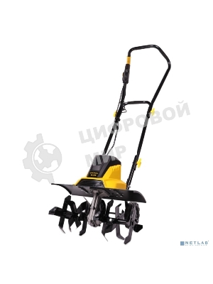 Культиватор Champion EC1500