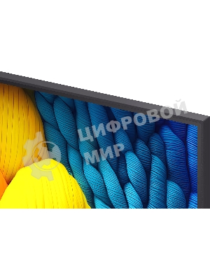 Телевизор LG 50