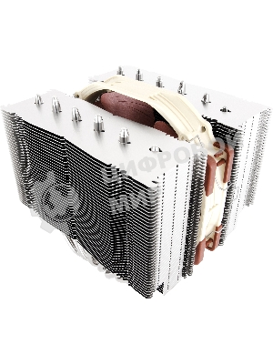 Кулер Noctua NH-D15S 