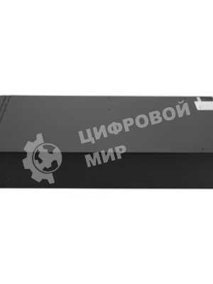 Батарея для ИБП Ippon EBM Innova RT II 2000/3000 (72v 7Ah)