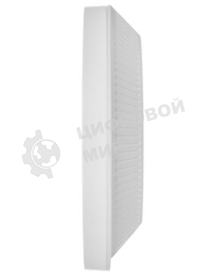 Точка доступа TP-Link EAP653 UR, AX3000 Ceiling Mount WiFi 6 Access Point