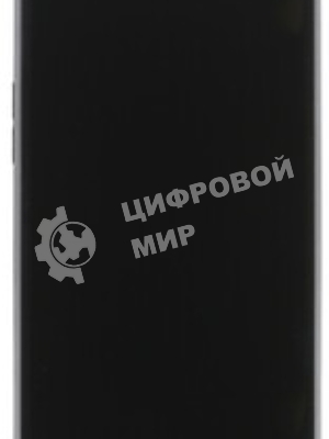 Аккумуляторная батарея BL-46G1F для LG Grace, K10 2017 2700mAh/10.40Wh 3,85V