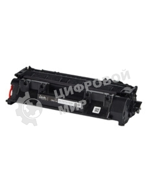 Картридж лазерный Sakura CRG719 для Canon LBP6300/6650/6670/6680 MF5840/5850/5870/5880/5950/5940DN/5960/5980/6160DW/6180DW/6140DN, черный, 2100 к.