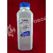 Тонер для Kyocera TK-1100, FS-1110/1024MFP/1124MFP (фл.130г) Standart фас