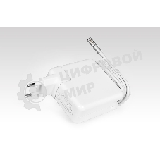 Блок питания для ноутбука MacBook Pro 13-15-17