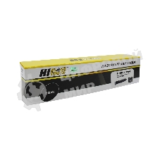 Тонер-картридж Hi-Black (HB-106R01294) для Xerox Phaser 5550/5550b/5550dn/5550dt, 35K