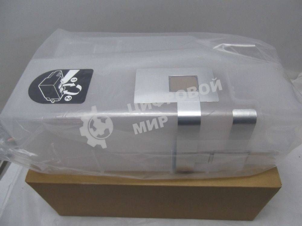 Бункер для отработанного тонера Konica-Minolta bizhub Pro 951/1051/1200/1250 (A4EUR75V22/A4EUR75V11/A4EUR75V00)