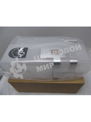 Бункер для отработанного тонера Konica-Minolta bizhub Pro 951/1051/1200/1250 (A4EUR75V22/A4EUR75V11/A4EUR75V00)