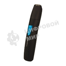 Триммер универсальный Бердск 4202 (3 в 1)