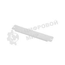 Фальш-панель ЦМО 10