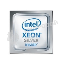 Процессор Intel Xeon Silver 4215 Soc-3647 2.5Ghz OEM