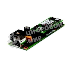 Аналоговый факс-модуль 300 для MFP HP LaserJet