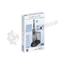 Электрическая зубная щетка ProfiCare PC-EZS 3056 schwarz