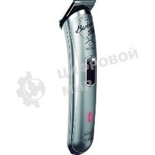 Триммер для бороды и волос GA.MA GT527 BARBER STYLE - HF (GMB2103)