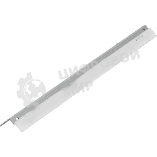 Ракель Ricoh Aficio 1060/1075 (AD041083/AD041140) (о)