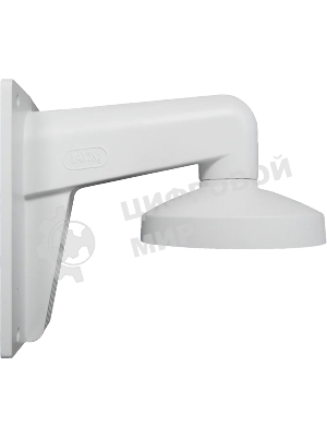 Кронштейн Hikvision (DS-1272ZJ-120)