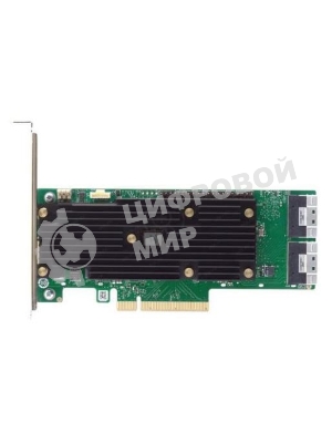 Контроллер MegaRAID 9560-16I SGL (05-50077-00)