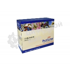 Картридж лазерный ProfiLine PL-ML-D4550B для принтеров Samsung ML-4550/4551 20000 копий