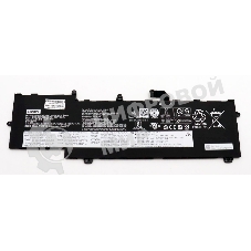 Аккумуляторная батарея для ноутбука Lenovo ThinkBook Plus G3 IAP 15.44V 69.3Wh