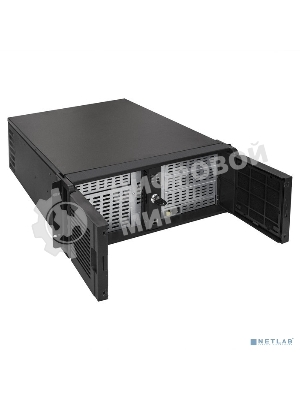 Серверный корпус ExeGate EX293252RUS Pro 4U480-15/4U4132 (RM 19