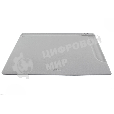 Магнитный изоляционный коврик SUGON S-500B серый