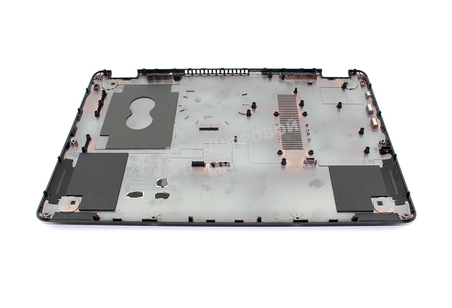 Поддон для Asus TP301