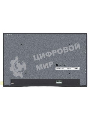 Матрица B160UAN01.H