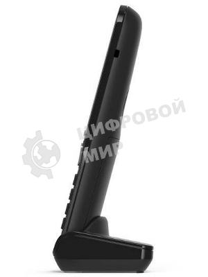 Дополнительная трубка Gigaset 550HX Comfort