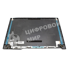 Крышка матрицы для Asus ROG Strix G15 G512 90NR0341-R7A010